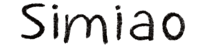 Simiao